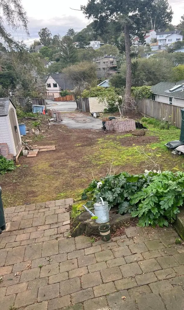 604 Alameda De Las Pulgas, Belmont, CA 94002