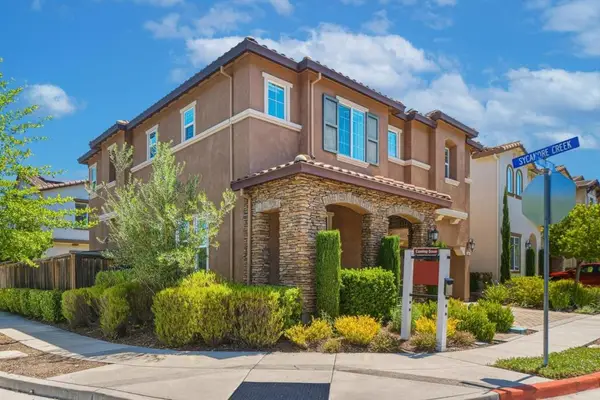 1857 Thyme, San Jose, CA 95120