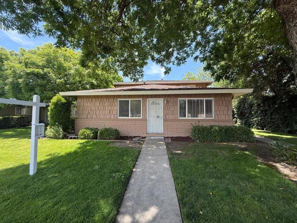 2505 Prescott Road #1, Modesto, CA 95350 - #1