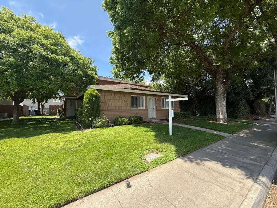 2505 Prescott Road #1, Modesto, CA 95350 - #2