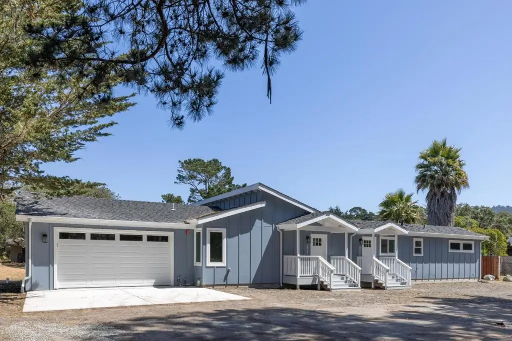 1180 Salinas Highway, Monterey, CA 93940 - #1