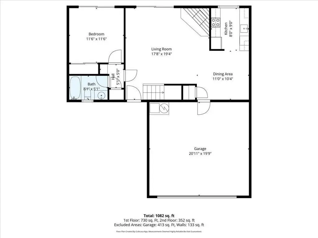 1619 Cherokee Drive, Salinas, CA 93906 - #1
