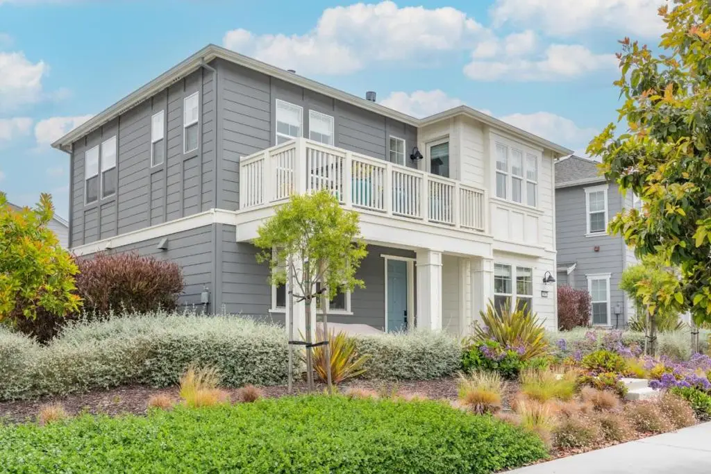 2612 Catwalk Court, Marina, CA 93933 - #1