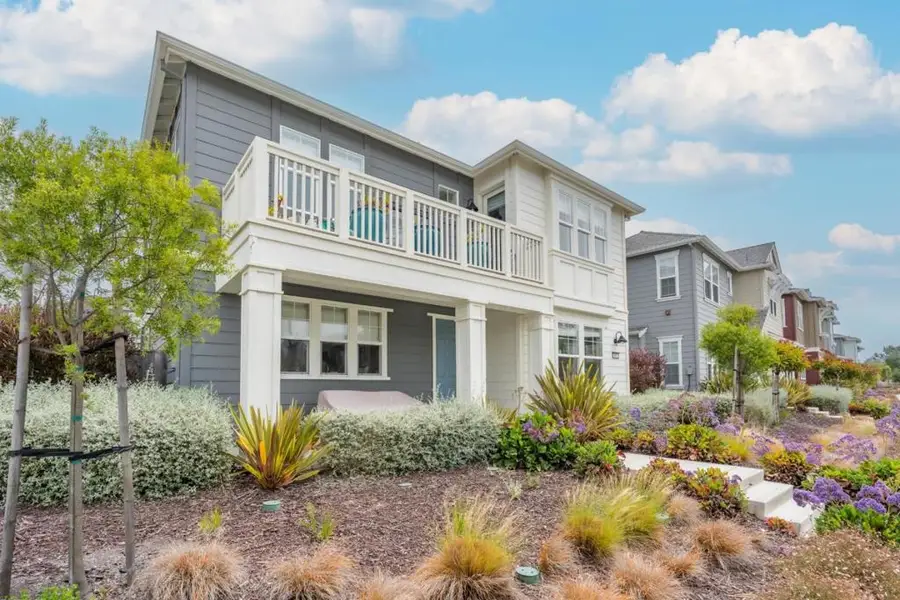 2612 Catwalk Court, Marina, CA 93933 - #2