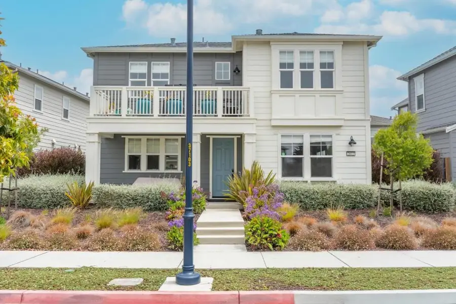 2612 Catwalk Court, Marina, CA 93933 - #3