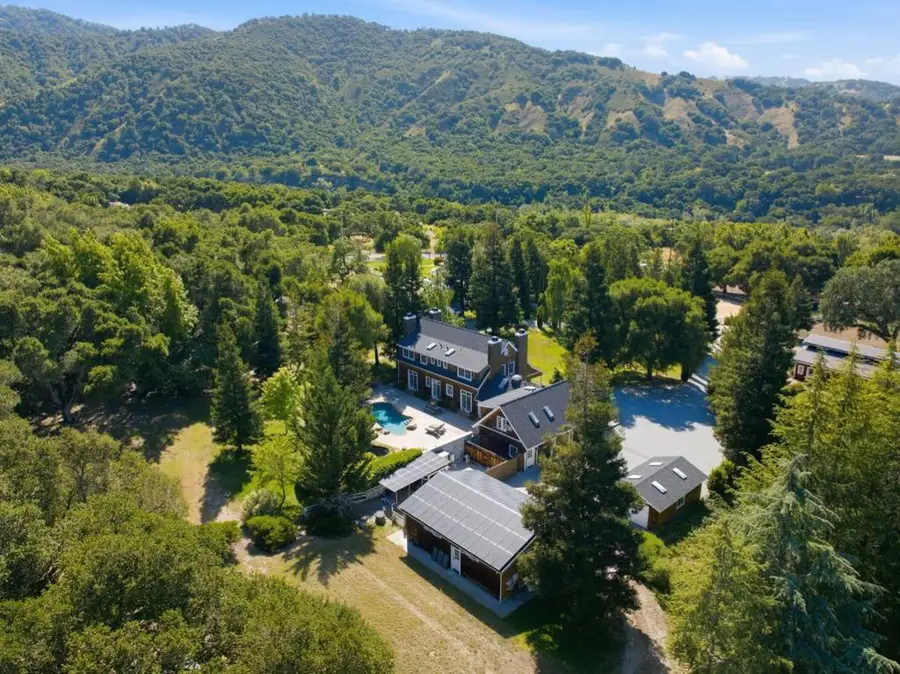 7 San Clemente Drive, Carmel Valley, CA 93924 - #2