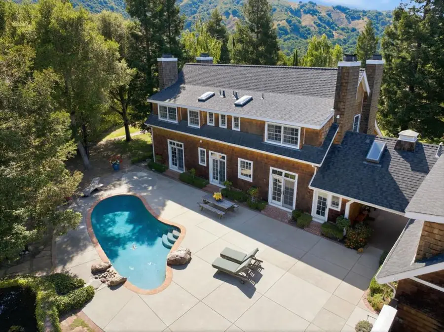 7 San Clemente Drive, Carmel Valley, CA 93924 - #3