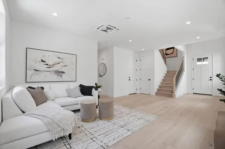 122 Sunnyside Court, Campbell, CA 95008 - #3