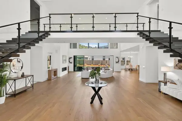 18471 Corte Zapala, Morgan Hill, CA 95037