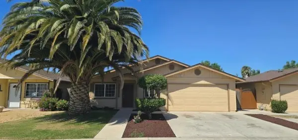 131 Leeds Avenue, King City, CA 93930