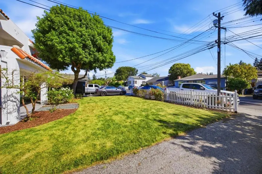 69 Nueva Avenue, Redwood City, CA 94061 - #3