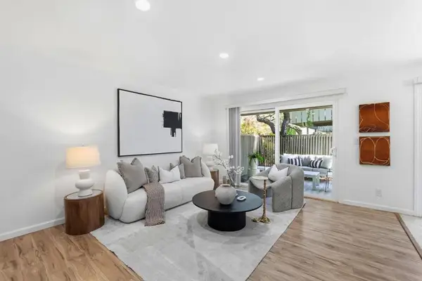 255 S Rengstorff Avenue #173, Mountain View, CA 94040