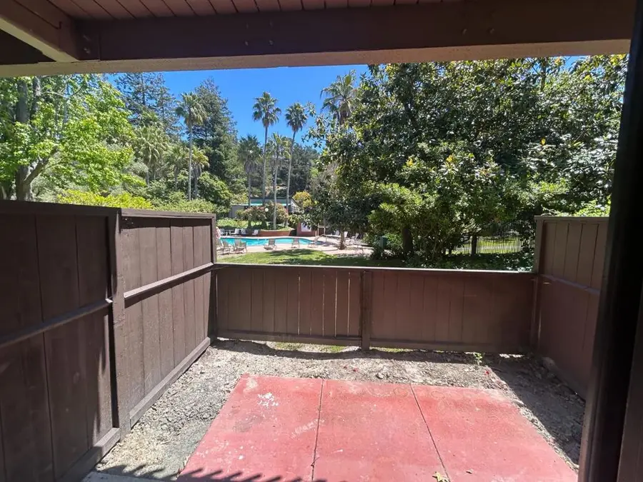 6143 Shelter Creek Lane, San Bruno, CA 94066 - #2