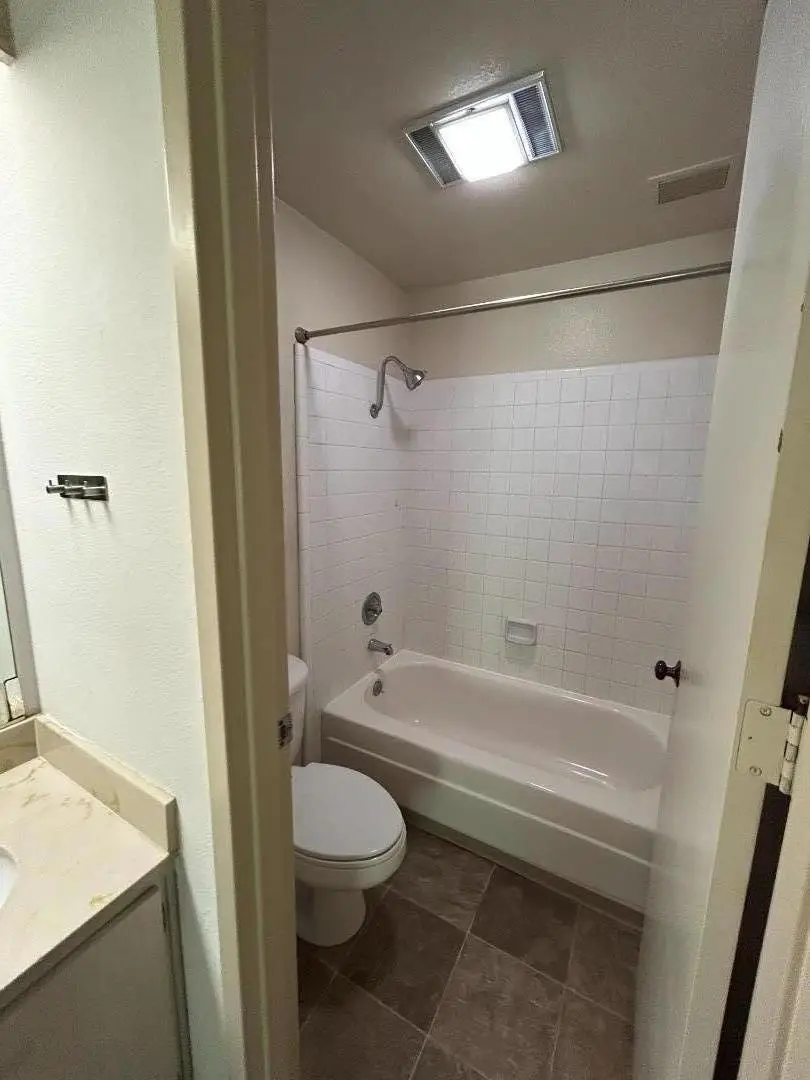 6143 Shelter Creek Lane, San Bruno, CA 94066 - #3