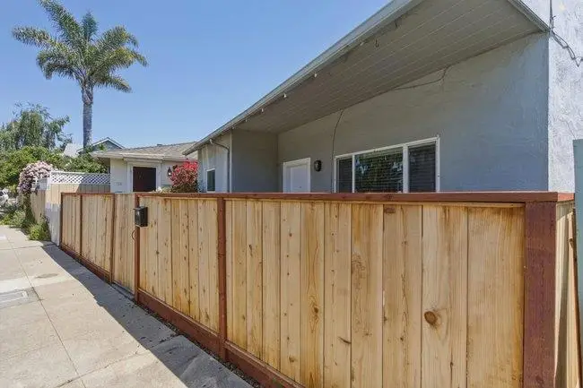 114 Park Avenue, Santa Cruz, CA 95062 - #3