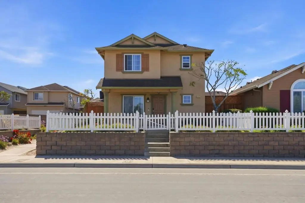 352 San Juan Grade Road, Salinas, CA 93906 - #1