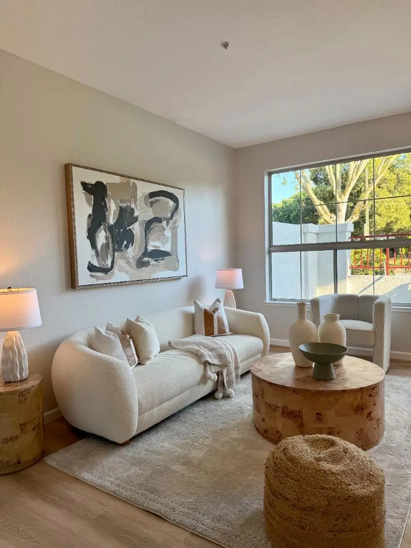 575 Shoal Circle, Redwood City, CA 94065 - #2