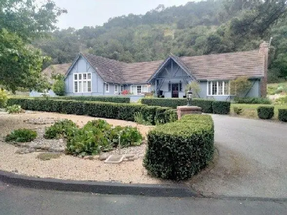 3960 Ballantree Lane, Aromas, CA 95004