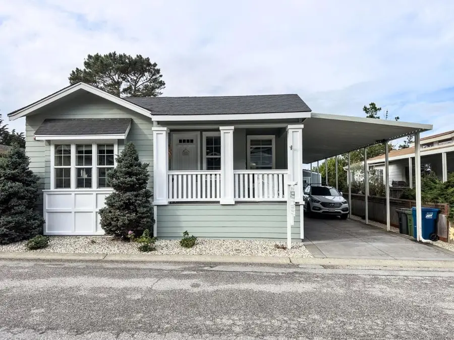 47 Yacht Lane #096, Daly City, CA 94014 - #2