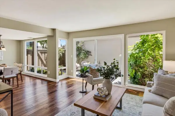 1110 Strayer Drive, San Jose, CA 95129