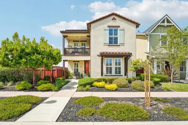 13301 Warren Avenue, Marina, CA 93933