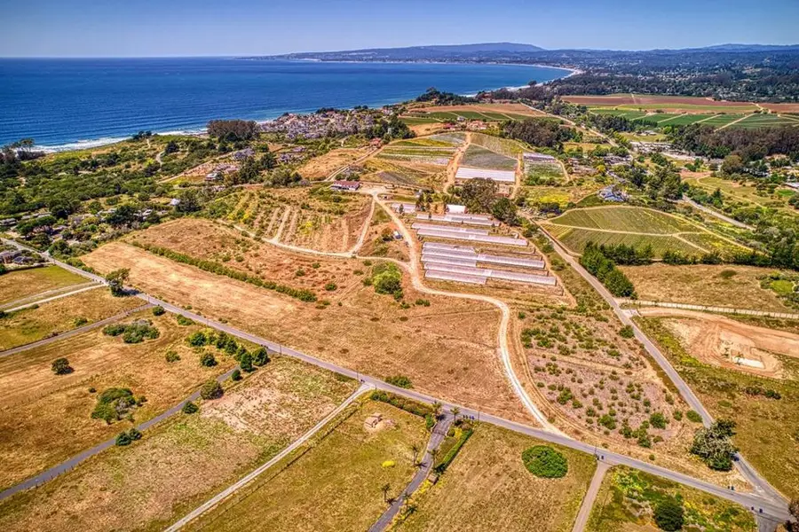 110 Crest Drive, La Selva Beach, CA 95076 - #3