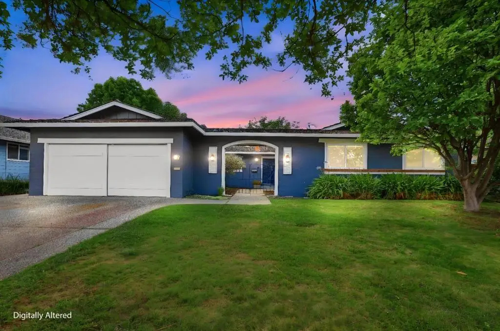 2337 Walden Square, San Jose, CA 95124 - #1