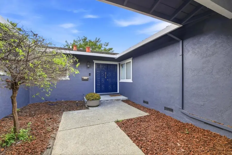 2337 Walden Square, San Jose, CA 95124 - #2