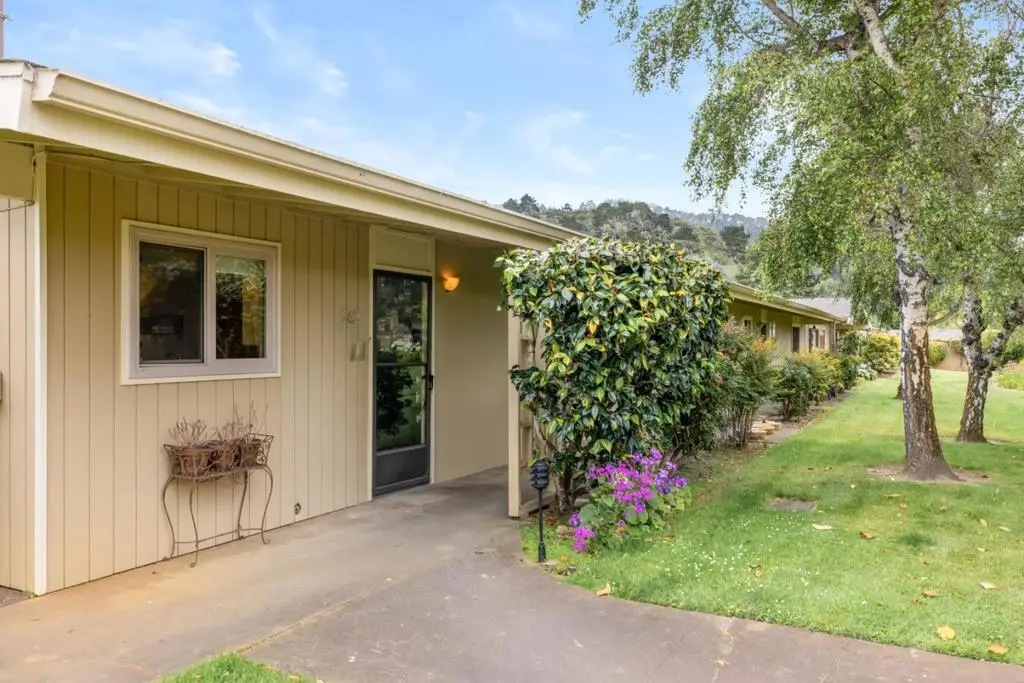 262 Hacienda Carmel #262, Carmel, CA 93923 - #1