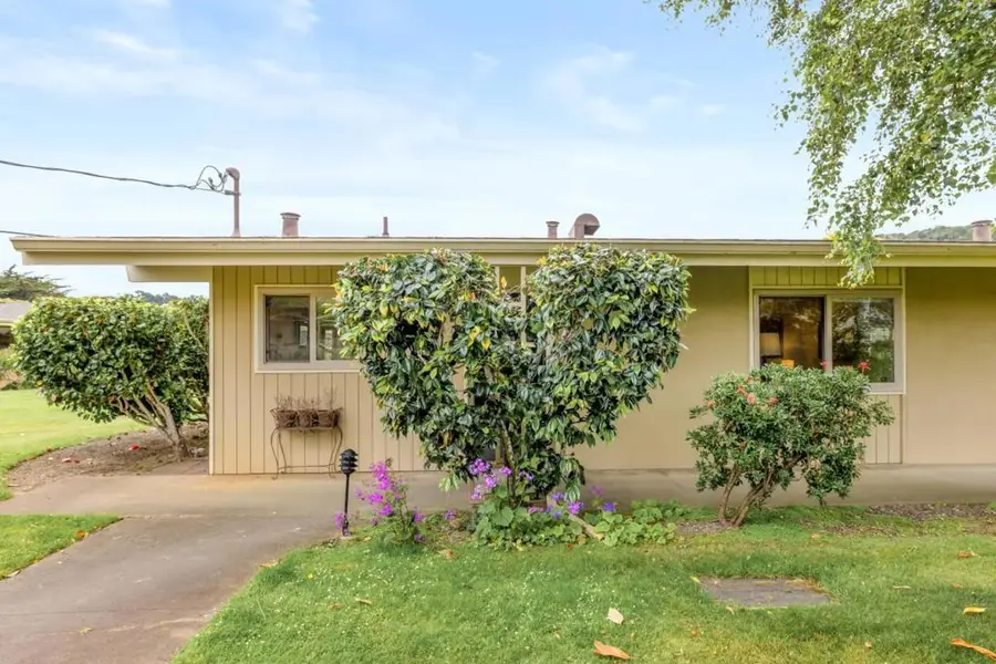 262 Hacienda Carmel #262, Carmel, CA 93923 - #2