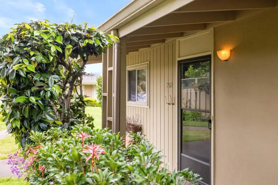 262 Hacienda Carmel #262, Carmel, CA 93923 - #3