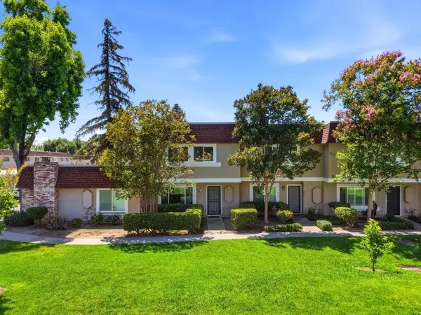 3062 Ironside Court, San Jose, CA 95132