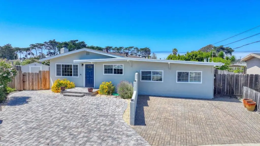 3115 Flower Circle, Marina, CA 93933 - #1