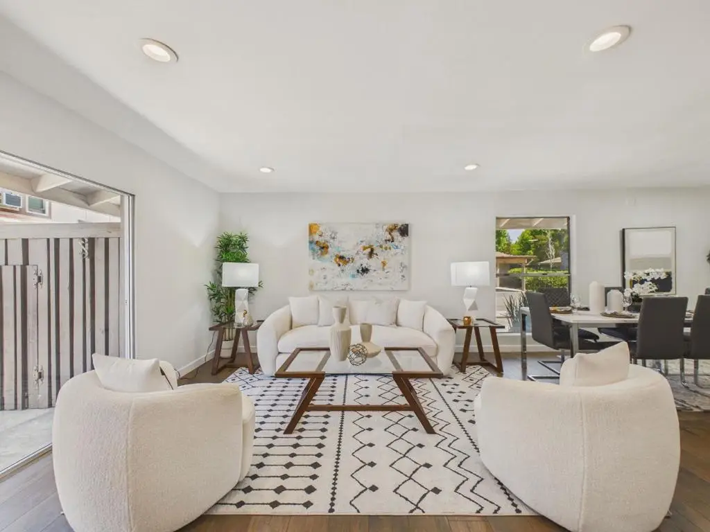 215 Red Oak Drive #G, Sunnyvale, CA 94086 - #1