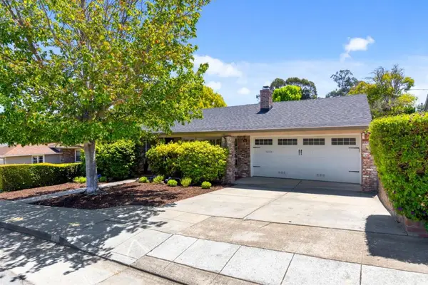 731 26th Avenue, San Mateo, CA 94403