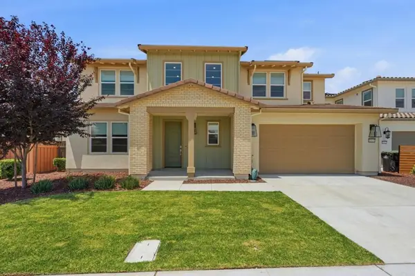 16141 Riverton Avenue, Lathrop, CA 95330