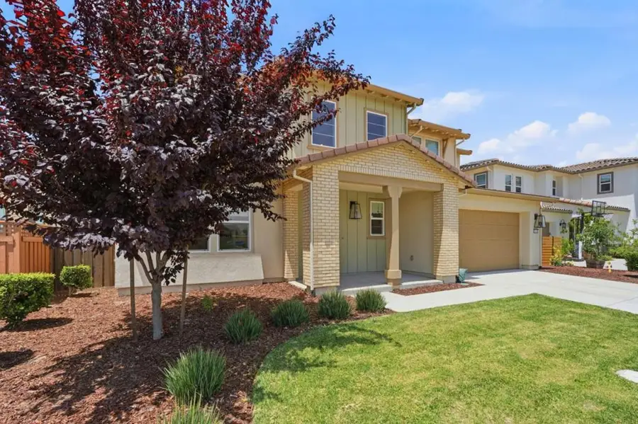 16141 Riverton Avenue, Lathrop, CA 95330 - #2
