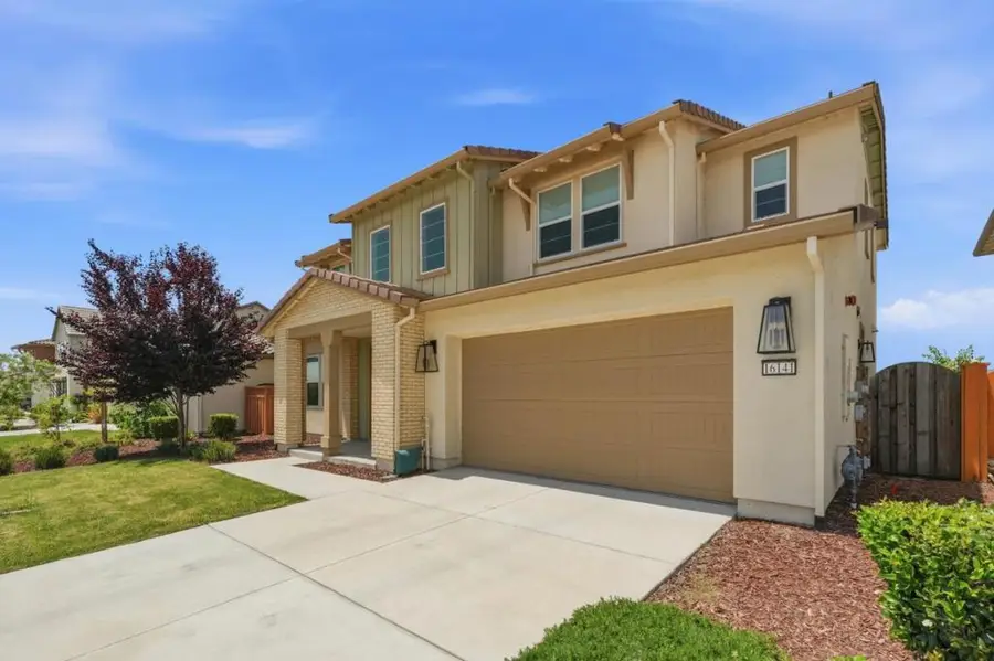 16141 Riverton Avenue, Lathrop, CA 95330 - #3