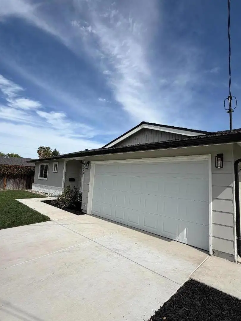 7579 Burnham Way, Dublin, CA 94568 - #2