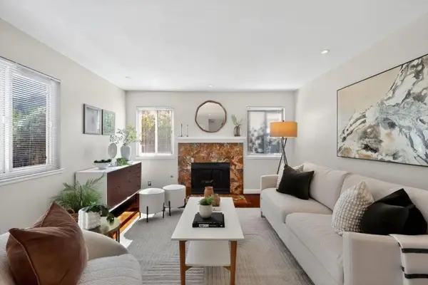 130 Baroni Avenue #48, San Jose, CA 95136