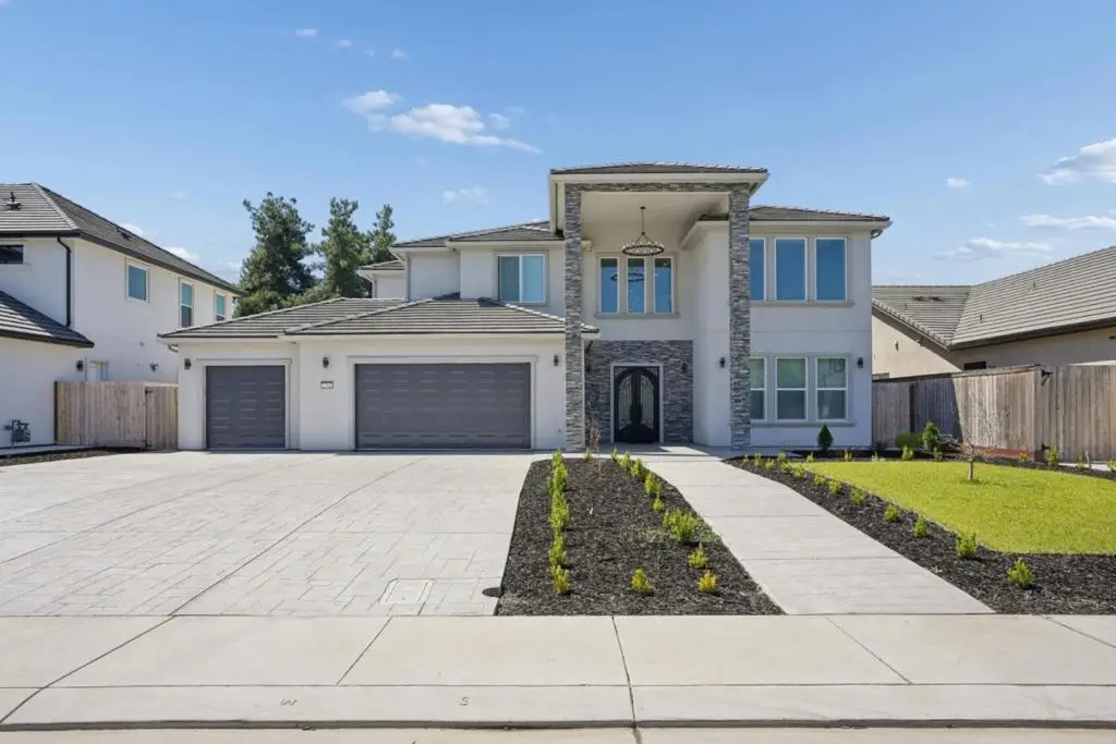 2362 Interlaken Court, Lodi, CA 95242 - #1