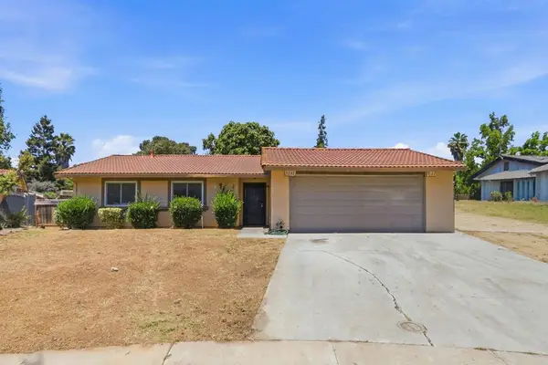 3535 Cedar Flat Court, San Jose, CA 95127