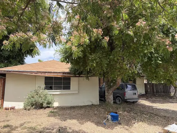 468 Montclair Drive, Santa Clara, CA 95051