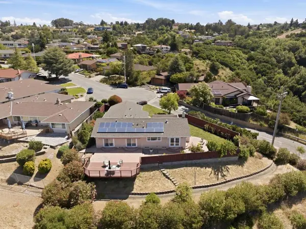 26945 Halifax Place, Hayward, CA 94542