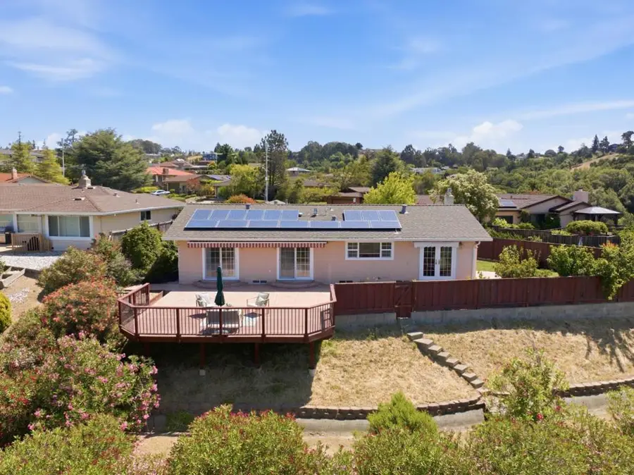 26945 Halifax Place, Hayward, CA 94542 - #2