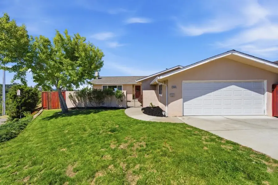 26945 Halifax Place, Hayward, CA 94542 - #3