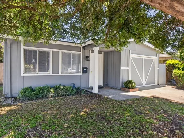 560 Cedar Drive, Watsonville, CA 95076