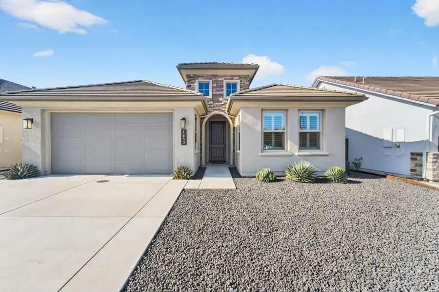 1650 Clover Court, Hollister, CA 95023 - #2