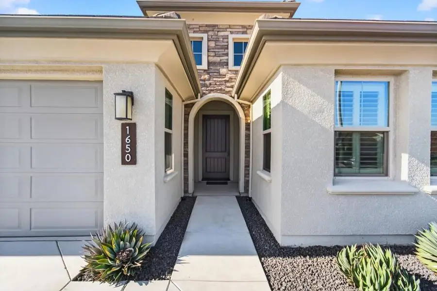 1650 Clover Court, Hollister, CA 95023 - #3