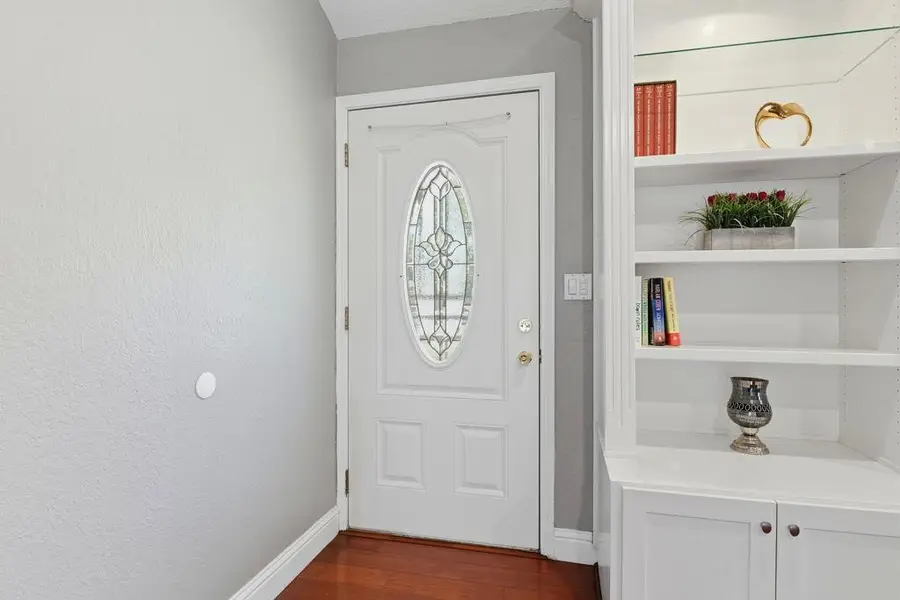 597 Oldbrook Court, San Jose, CA 95111 - #2
